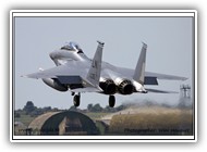 F-15E USAFE 98-0135 LN_1